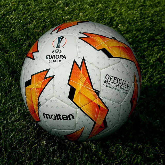 今日简报（足球}亚美尼亚跟西班牙比分预测小程序电商应用-条理讲解