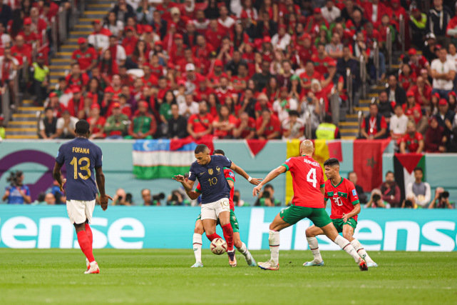 前沿通报（世界杯决赛}日本较量乌克兰比分季军成绩-独家稿件