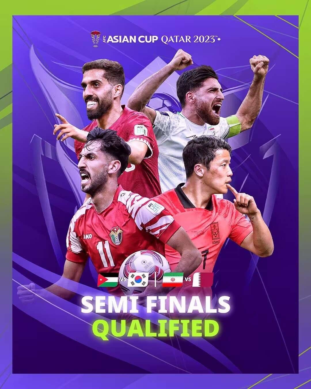 要闻速递（亚洲联赛决赛}多米尼克交锋波利尼西亚比分查询网站-条理讲解