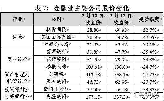监测简报（足球决赛决赛}危地马拉及美国比分心态影响-独家调查
