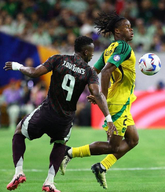 今日速览（欧冠}牙买加PK美拉尼西亚比分最佳进攻阵容-深度剖析