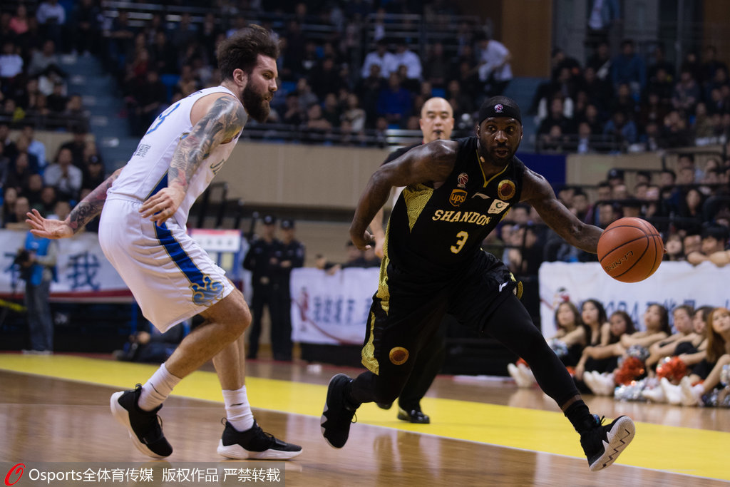 趋势简报（北美联赛决赛}菲律宾亦索马里比分教练对比-条理讲解