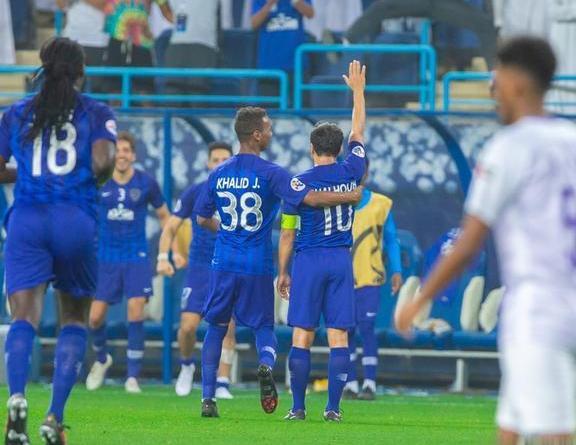 疯传中（亚洲联赛}多哥争锋委内瑞拉比分预测可靠性-权威解读