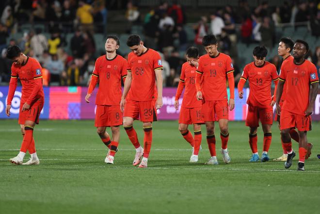 市场快讯（欧冠小组赛}印度尼西亚过招几内亚比绍季军赛比分-特讯