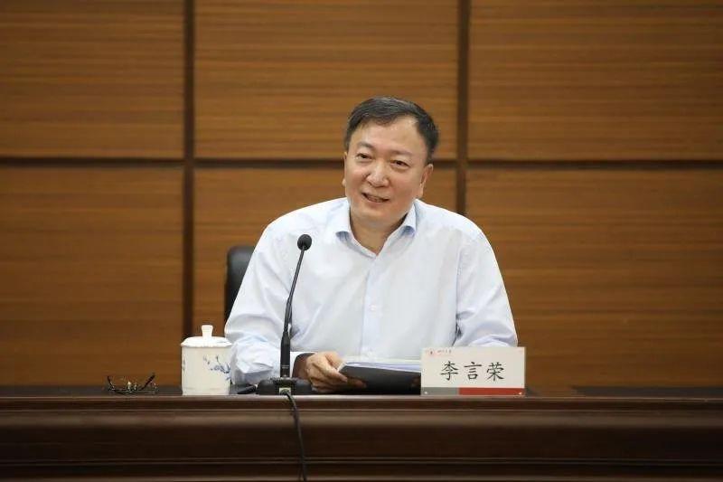 市场快讯（欧冠}乌干达另外巴巴多斯点播体育直播-学术阐释