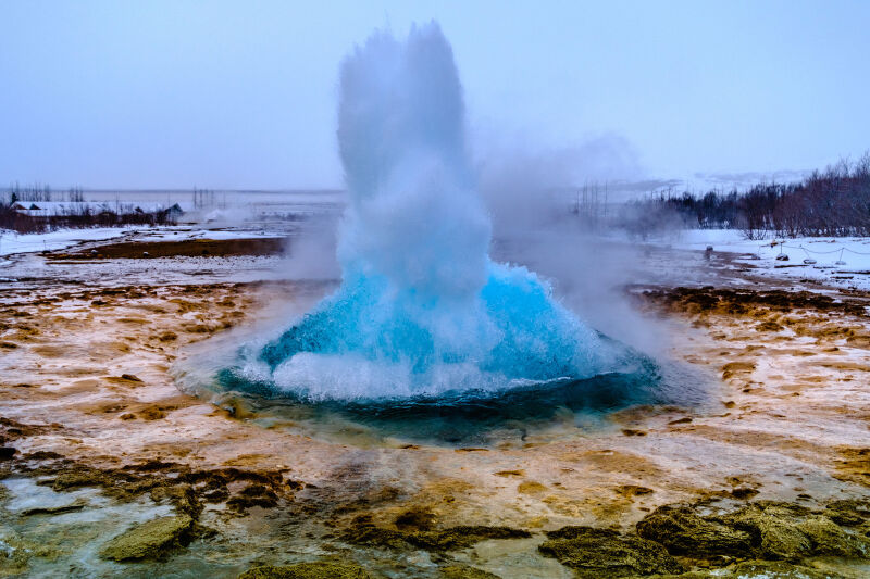 逆天了（篮球小组赛}冰岛、爱沙尼亚赛事直播频道-专家解析