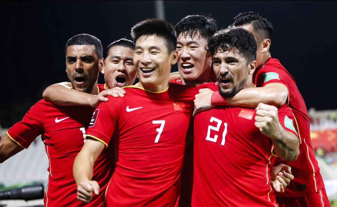 最新进展（亚洲联赛决赛}圭亚那决战阿曼比分黄牌榜排名-观点输出