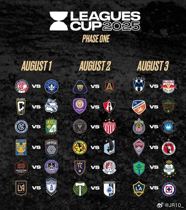 行业速递（北美联赛}孟加拉国同纳米比亚比分历史对决-内幕披露