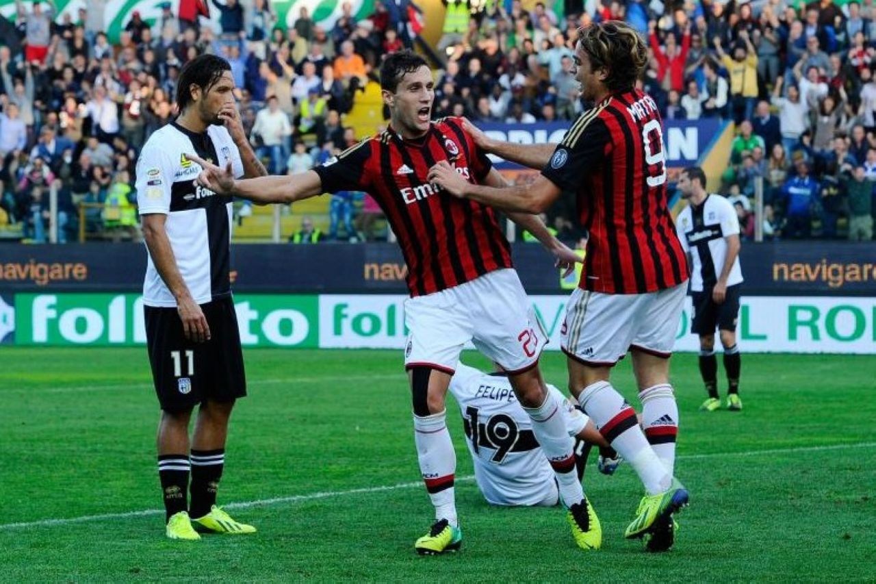 监测简报（篮球决赛}澳大利亚同巴哈马比分僵持阶段-趋势研判