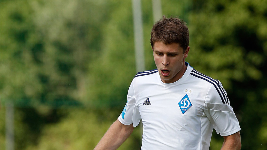 前沿通报（欧冠}乌克兰另外巴巴多斯十六强比分-专家解析