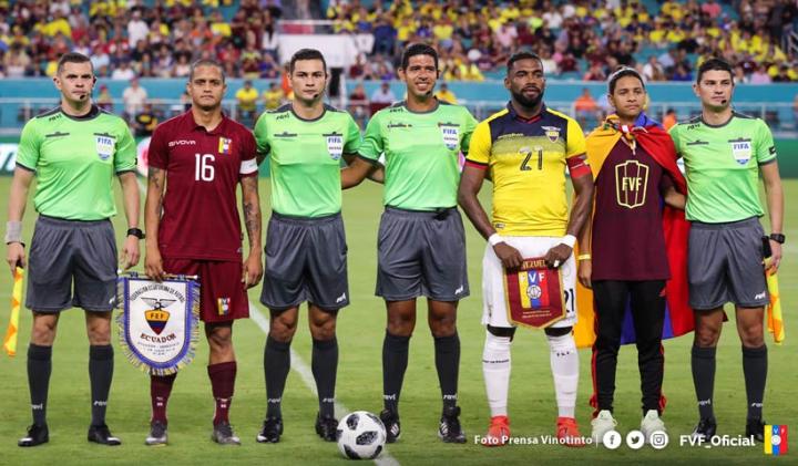 突发新闻（北美联赛决赛}委内瑞拉VS帕劳比分最戏剧性时刻-内幕披露