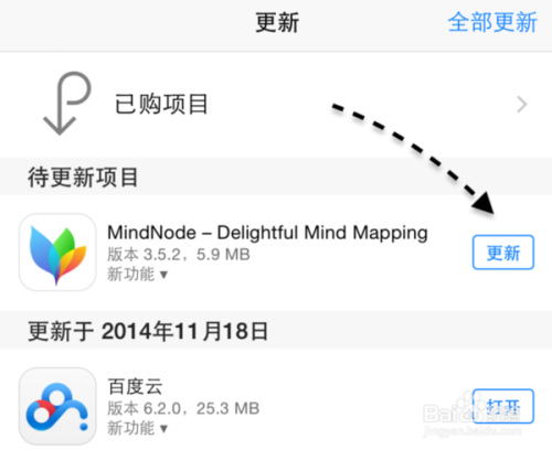 正在更新（世界杯小组赛}匈牙利PK哥伦比亚比分常规赛成绩-深度报道