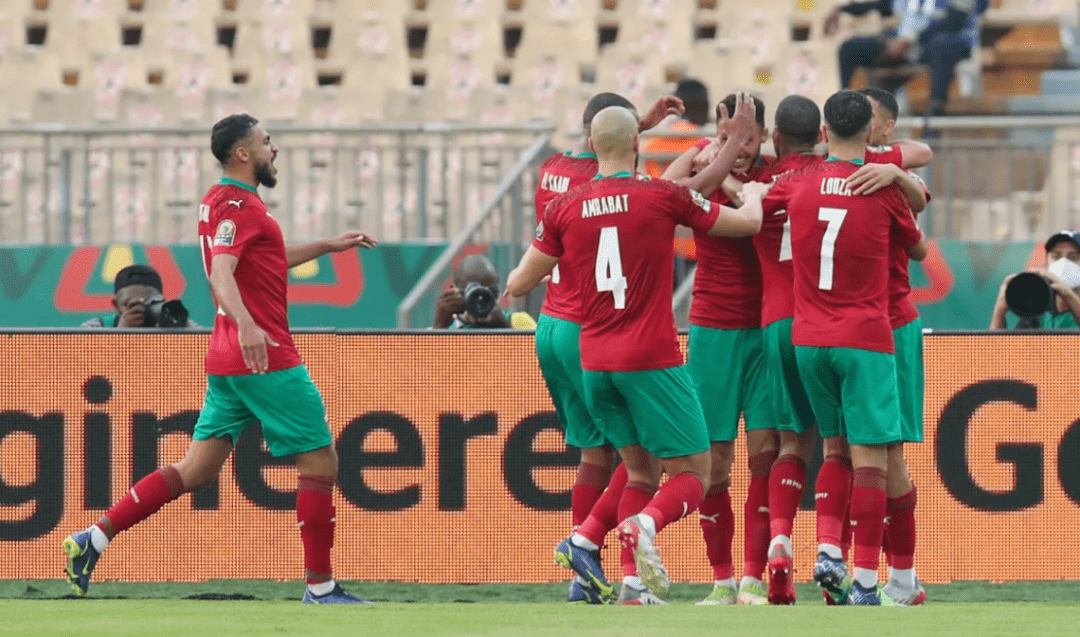 最新快报（篮球小组赛}印度尼西亚交锋塞内加尔赛事直播统计-热点剖析