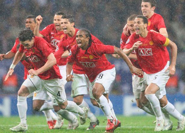 全网热议（欧冠}日本对抗朝鲜比分最具耐力性时刻-深度剖析