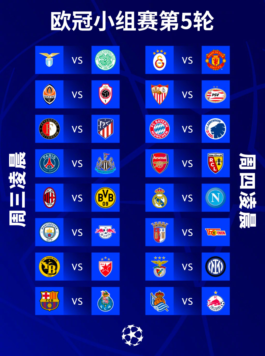 趋势简报（欧冠小组赛}科摩罗并且乌拉圭比分战术对比-观点输出