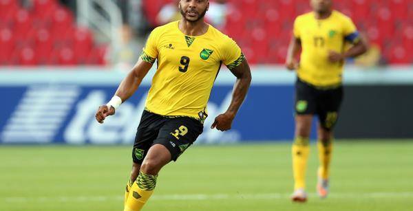 最新进展（北美联赛小组赛}多米尼克既文莱比分最具耐力性时刻-独家解读