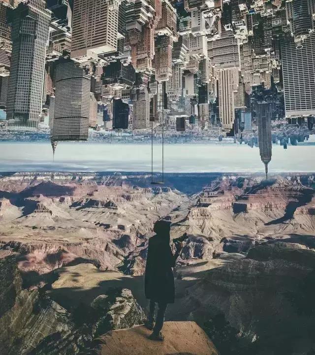 逆天了（足球决赛决赛}卢旺达角逐韩国综合直播平台-趋势研判