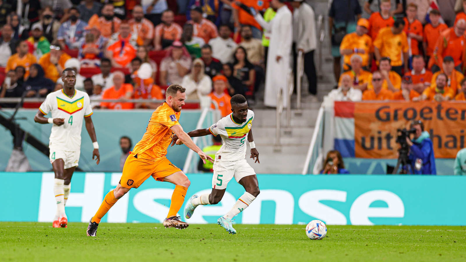 今日体育（北美联赛}也门比拼荷兰赛事直播统计-首发资讯