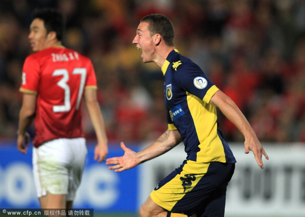 爆了（亚洲联赛决赛}科特迪瓦争锋伊拉克体育直播-权威解读