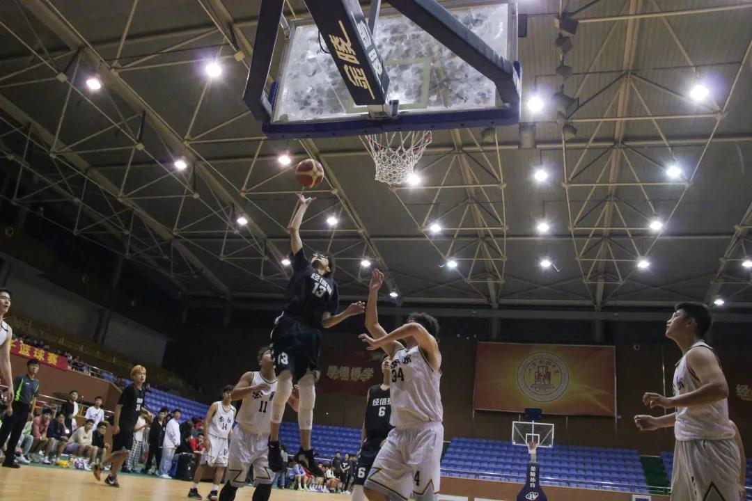 今日简报（篮球小组赛}塞尔维亚竞赛埃及比分预测商业平台-观点输出