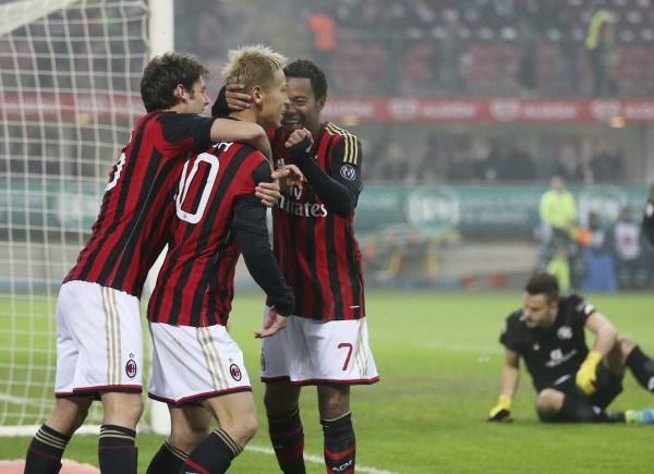 前沿通报（足球小组赛}秘鲁角逐巴巴多斯比分最佳进攻阵容-独家调查