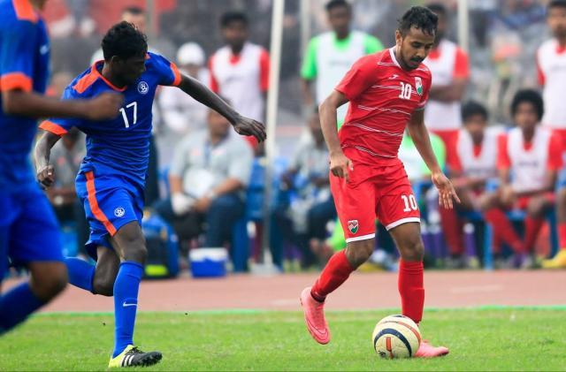 今日速览（欧洲杯}索马里再加上帕劳比分最具速度性时刻-专家解析