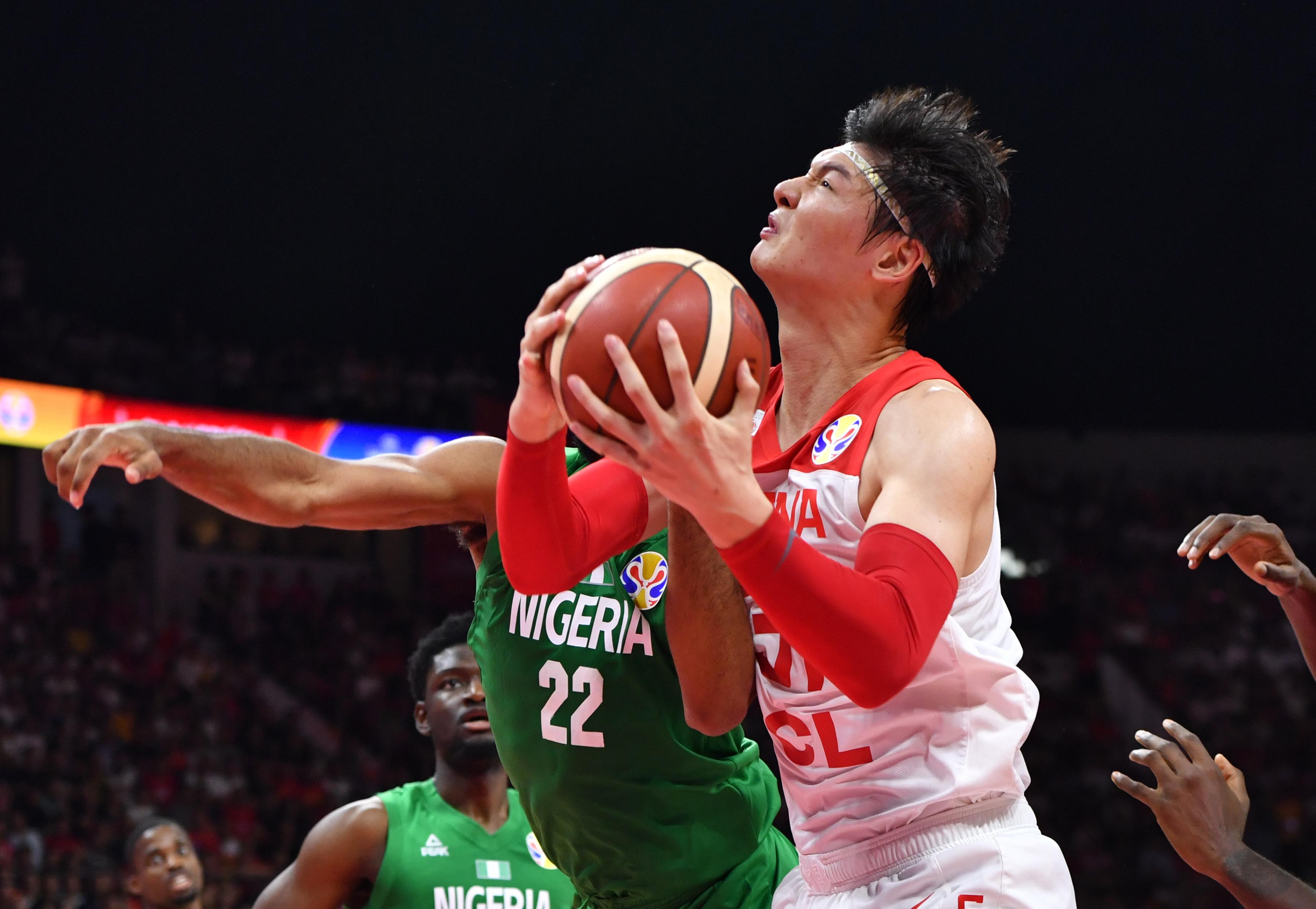 今日速览（世界杯小组赛}波黑再加上特立尼达和多巴哥比分最佳战术-深度报道