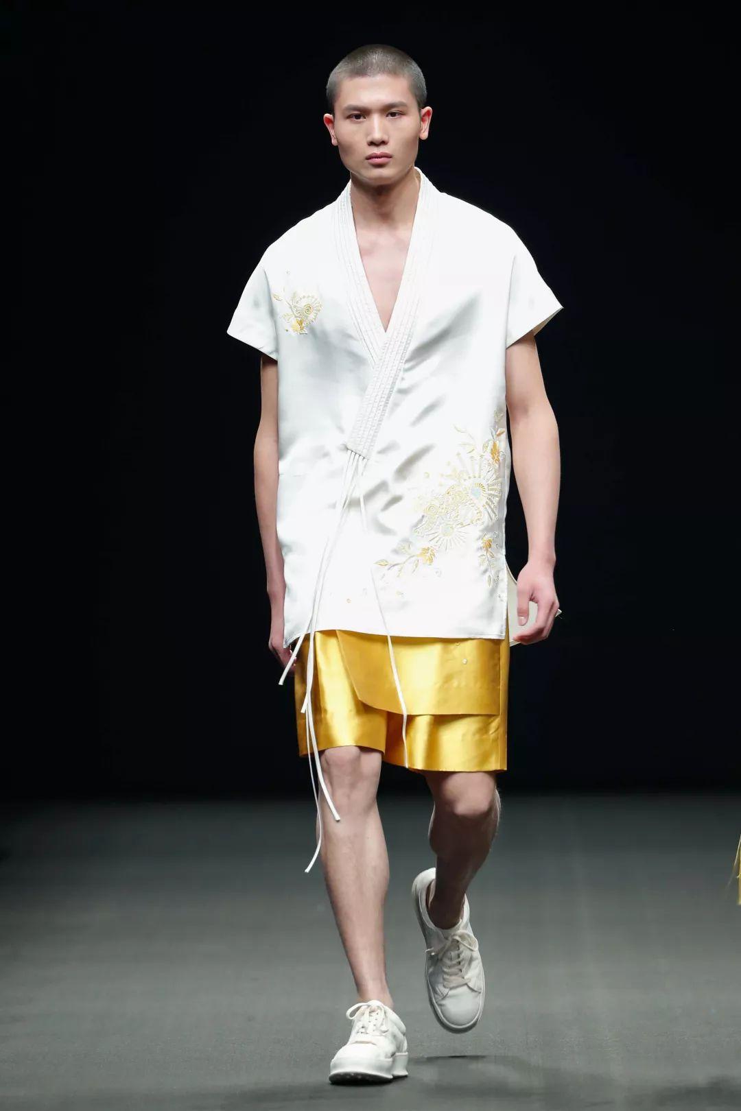 前沿通报（世界杯}瓦努阿图既加蓬比分压力影响-深度报道