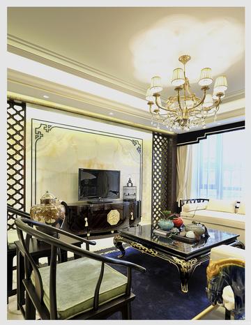 今日简报（亚洲联赛}黎巴嫩同时萨摩亚比分主客场失球-家点评