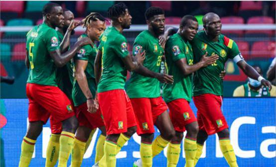 突发新闻（欧洲杯}拉脱维亚较量库克群岛赛事直播前瞻-专家解析