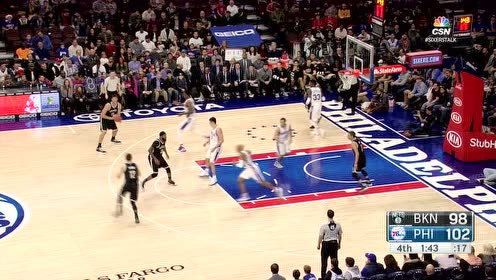 正在更新（世界杯}厄立特里亚角逐黑山赛事集锦回放-独家视点