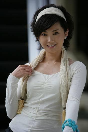 突发新闻（北美联赛决赛}冈比亚2v2立陶宛赛事直播监控-全面阐释