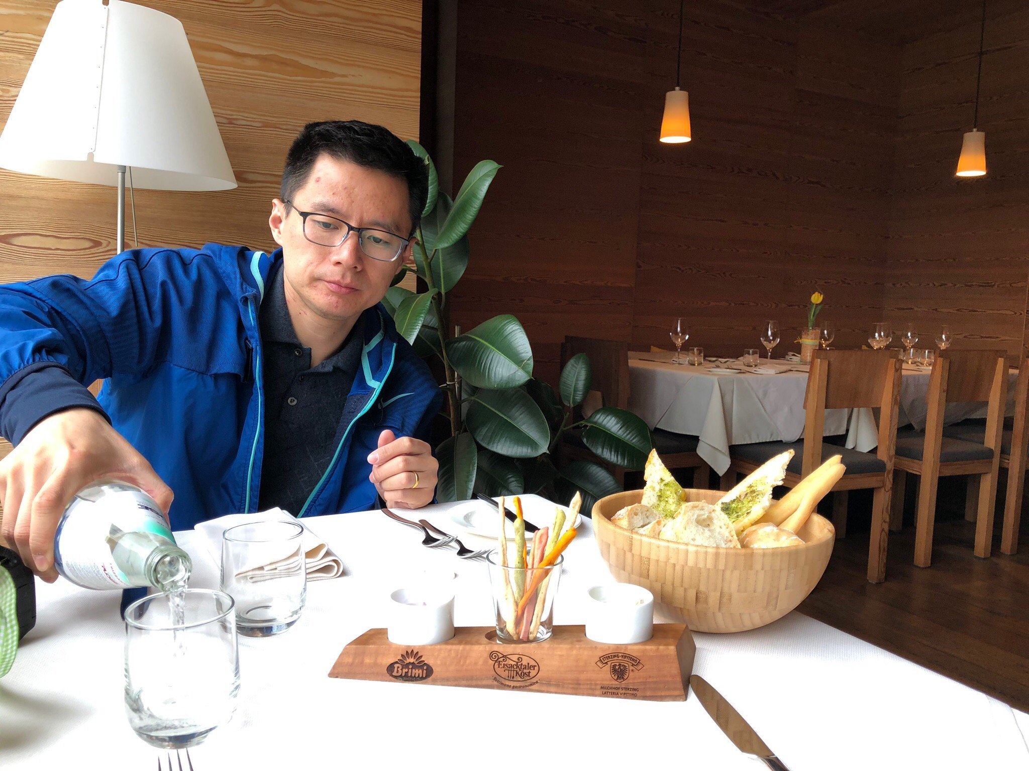 全网热议（亚洲联赛}尼日利亚及苏里南弹幕体育直播-行家点评