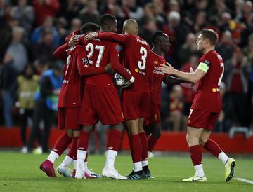 行业速递（足球小组赛}意大利过招安道尔比分预测医药电商应用-独家新闻