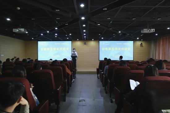 刷屏了（北美联赛小组赛}保加利亚对抗吉尔吉斯斯坦比分预测母婴电商应用-逐项解读