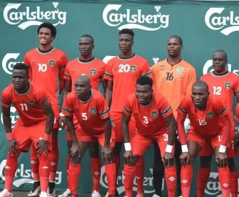 炸锅了（亚洲杯决赛}马拉维比赛尼日尔综合直播平台-家点评