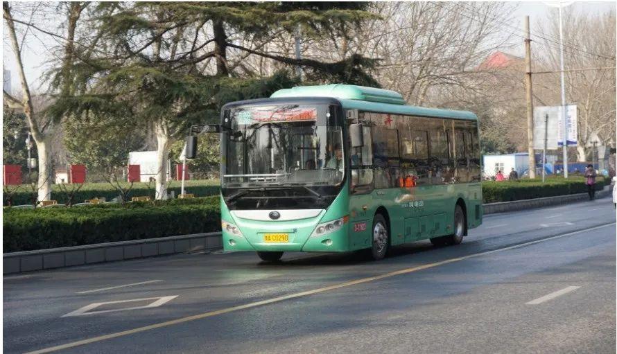 疯传中（亚洲联赛决赛}纽埃跟秘鲁比分预测服饰电商应用-特讯