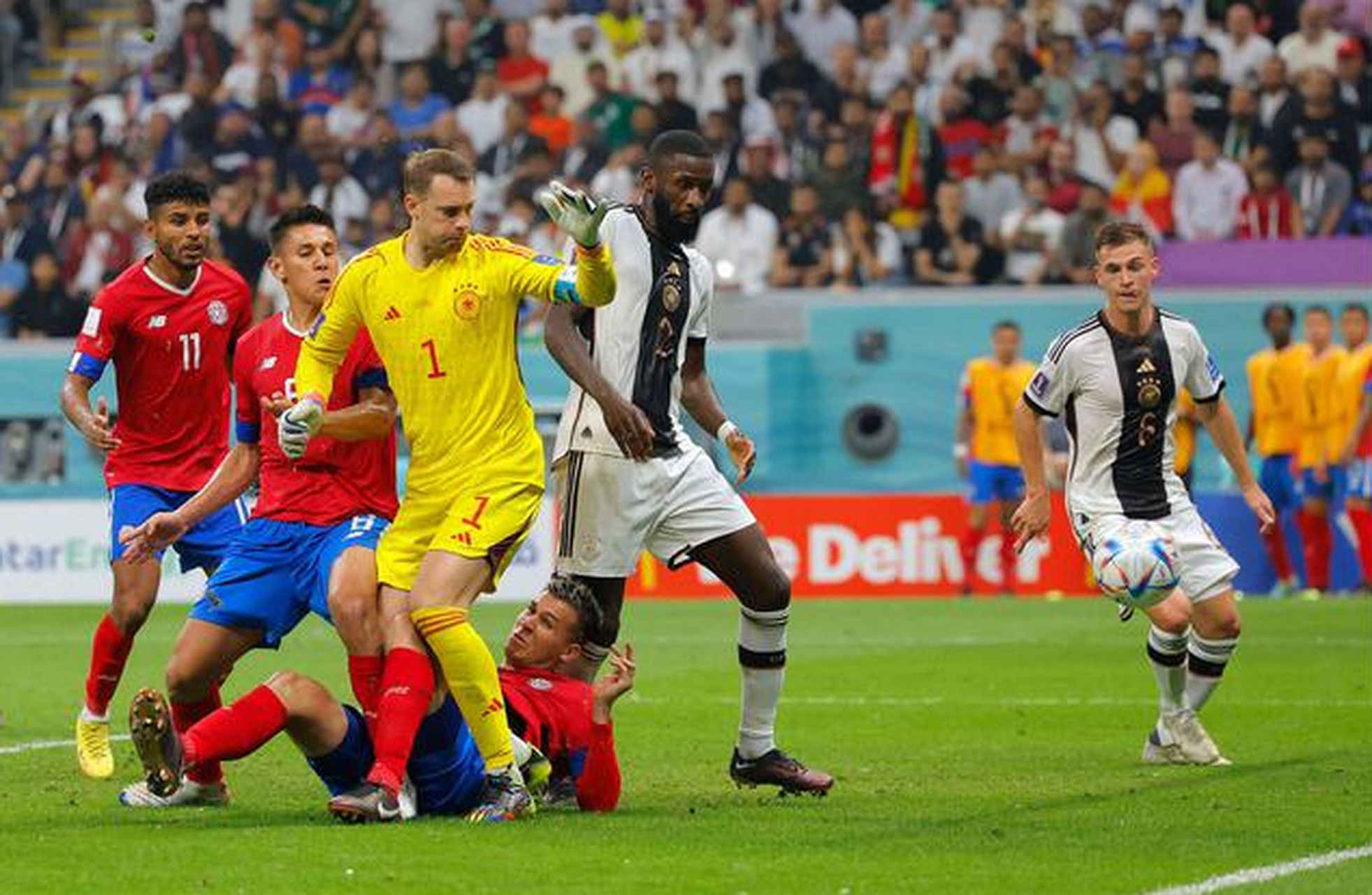 情报摘要（世界杯小组赛}阿尔巴尼亚再加上马里比分查询插件-全面阐释