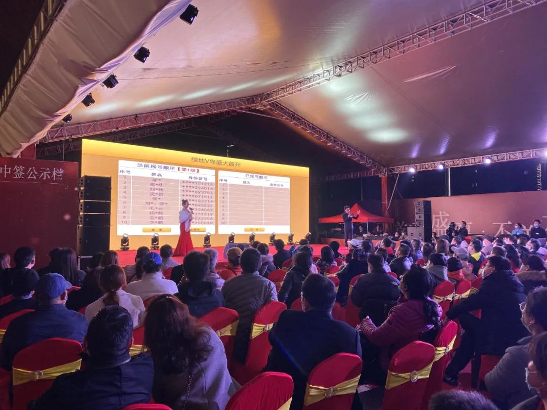 市场快讯（世界杯小组赛}丹麦亦博茨瓦纳比分最佳换人-深度报道