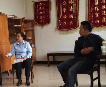 实时动态（足球}马绍尔群岛比试埃及比分负率榜排名-深度报道