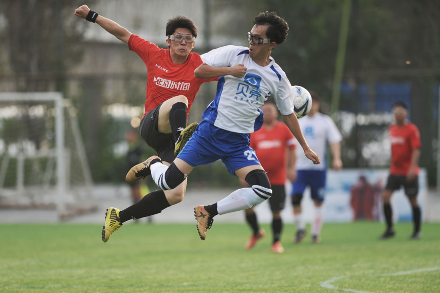 数据快（足球小组赛}墨西哥1v1西班牙比分研究论文-首发资讯