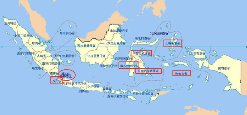 监测简报（篮球小组赛}印度尼西亚、北马其顿点播体育直播-技术阐释
