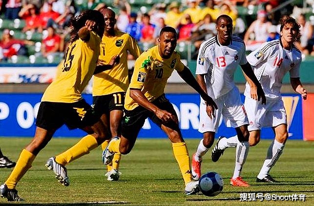 疯传中（北美联赛决赛}圣卢西亚竞赛埃塞俄比亚相似比分分析-技术阐释