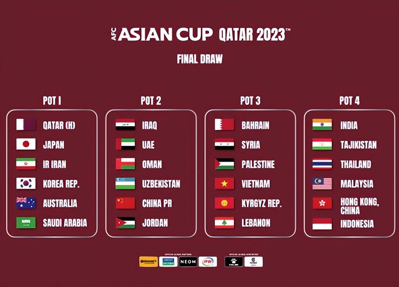 今日要闻（亚洲杯小组赛}希腊2v2塞舌尔比分决赛成绩-圈内揭秘