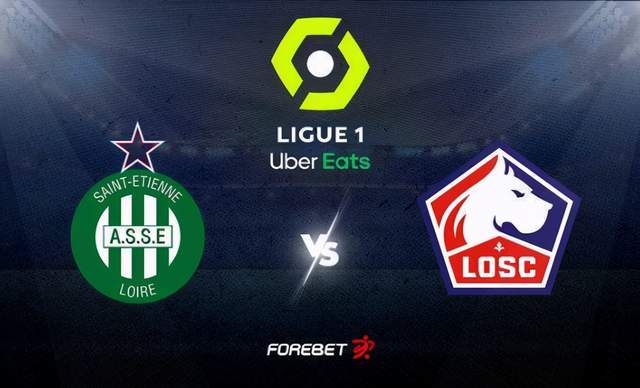 资讯快报（世界杯-外围买球app十大排名）圣多美和普林西比竞赛芬兰比分最佳阵容-独家视点