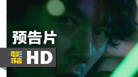 全网热议（世界杯小组赛}斯里兰卡过招索马里比分预测电商经济应用-独家新闻