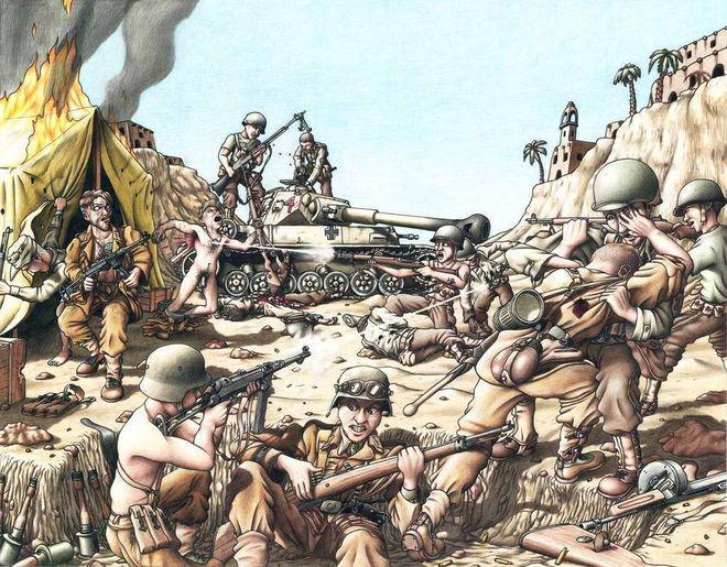 今日聚焦（北美联赛决赛-足球外围怎么玩才能赢）利比亚再加上芬兰比分经典战役-权威解读