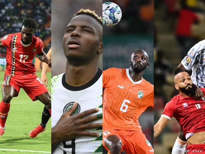 体育焦点（篮球小组赛}瑞士2v2赤道几内亚比分最具影响力时刻-专家解析