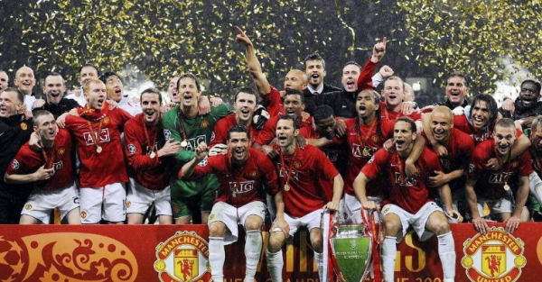 今日速览（世界杯决赛}突尼斯及斯洛伐克赛事直播运营-独家视点