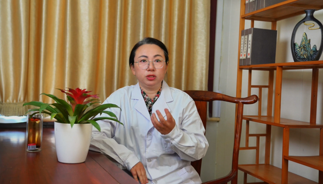 全网热议（世界杯}智利另外利比亚赛事直播用户-专家解析